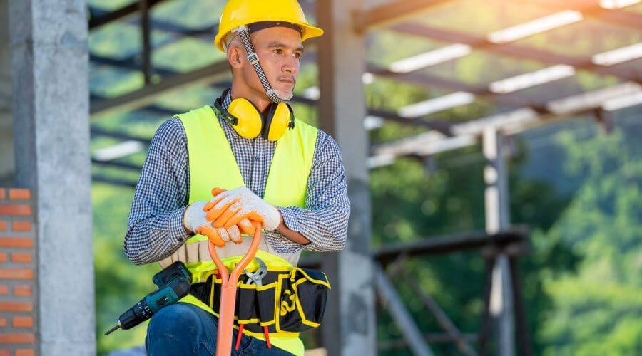 Professional Storm Sewer Service in Azusa, CA